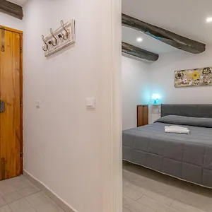 Pria De Mar 2 Nuovo Da Giugno 2022 Apartment